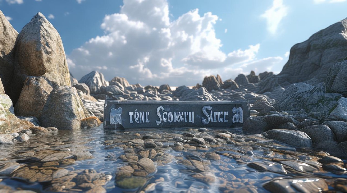 石海景点 石海景点