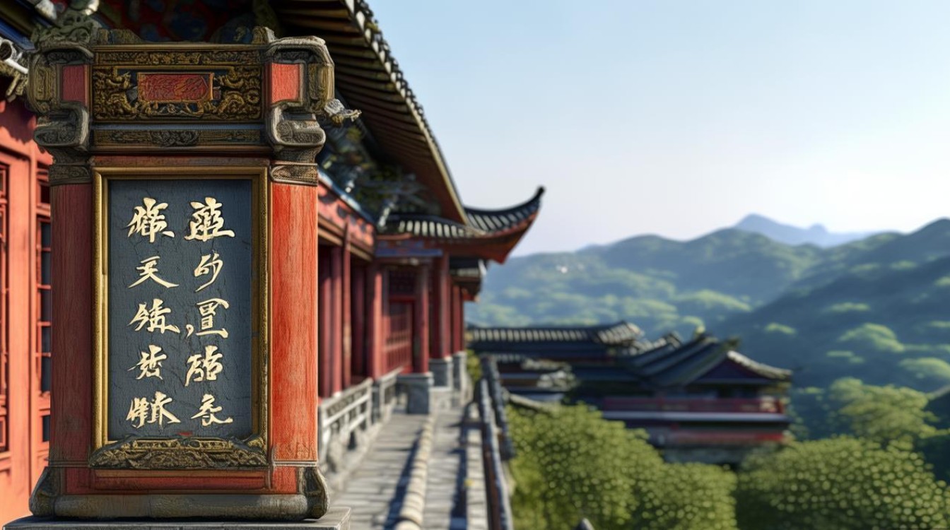 山西游景点 山西游景点