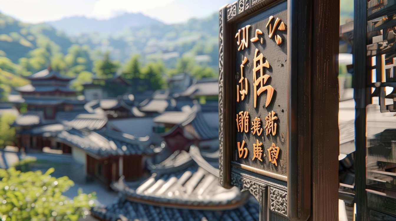 山西游景点 山西游景点