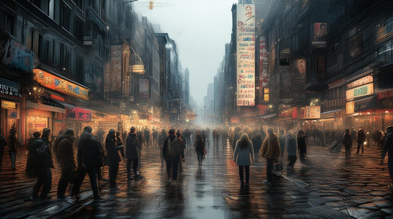 华夏城景点 华夏城景点