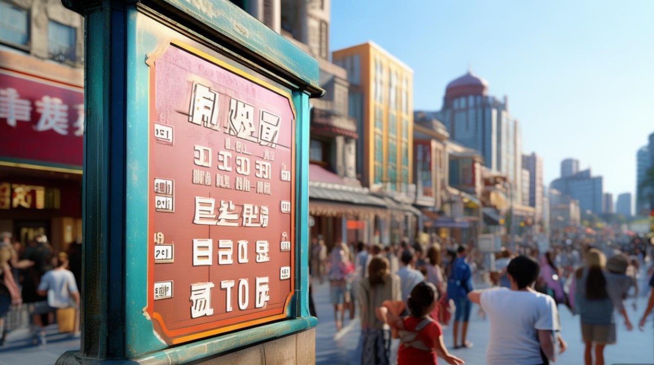 青岛景点票价 青岛景点票价