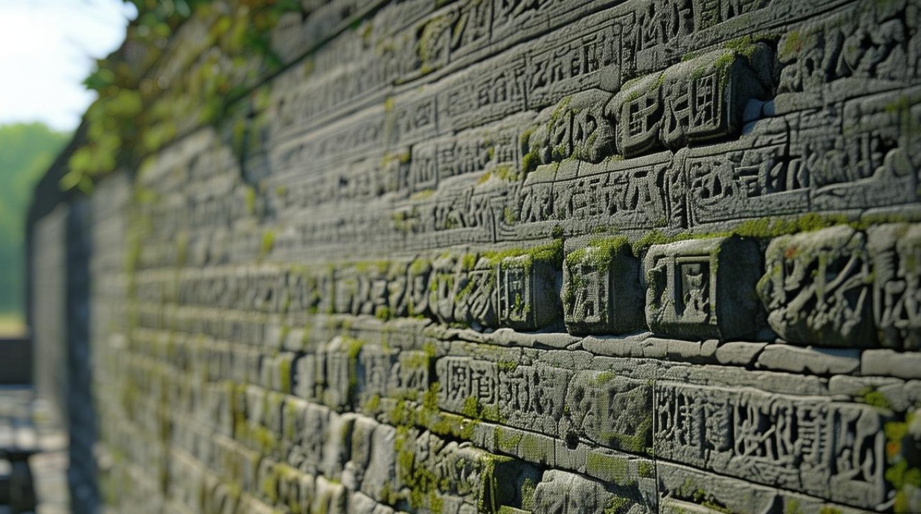 下栅景点 下栅景点