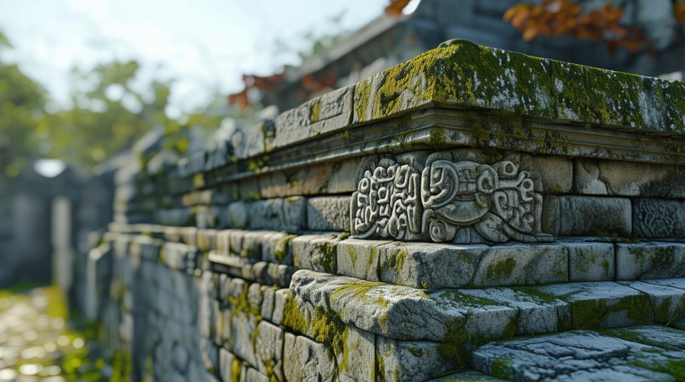 下栅景点 下栅景点