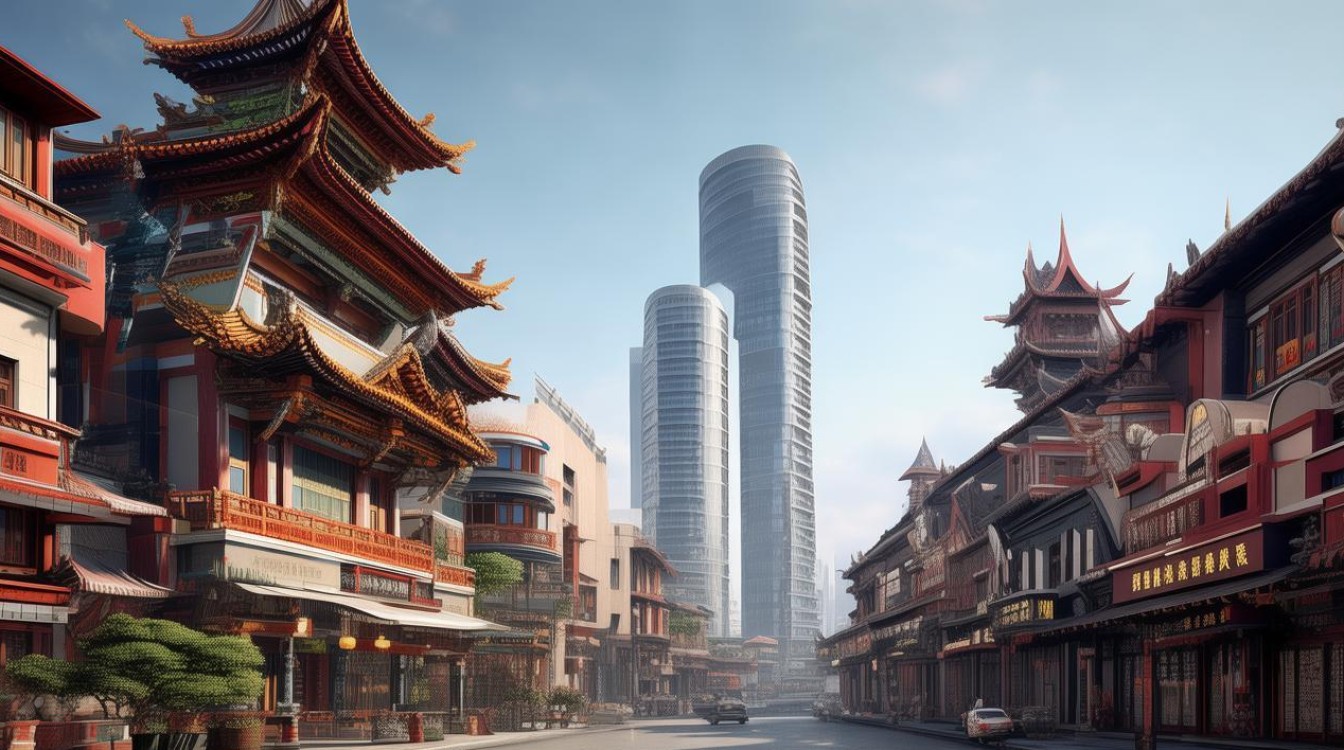 丹东景点大全 丹东景点大全