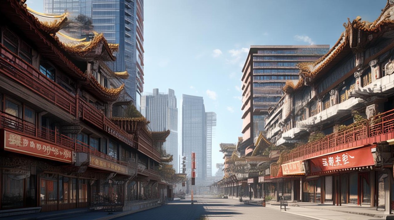 丹东景点大全 丹东景点大全