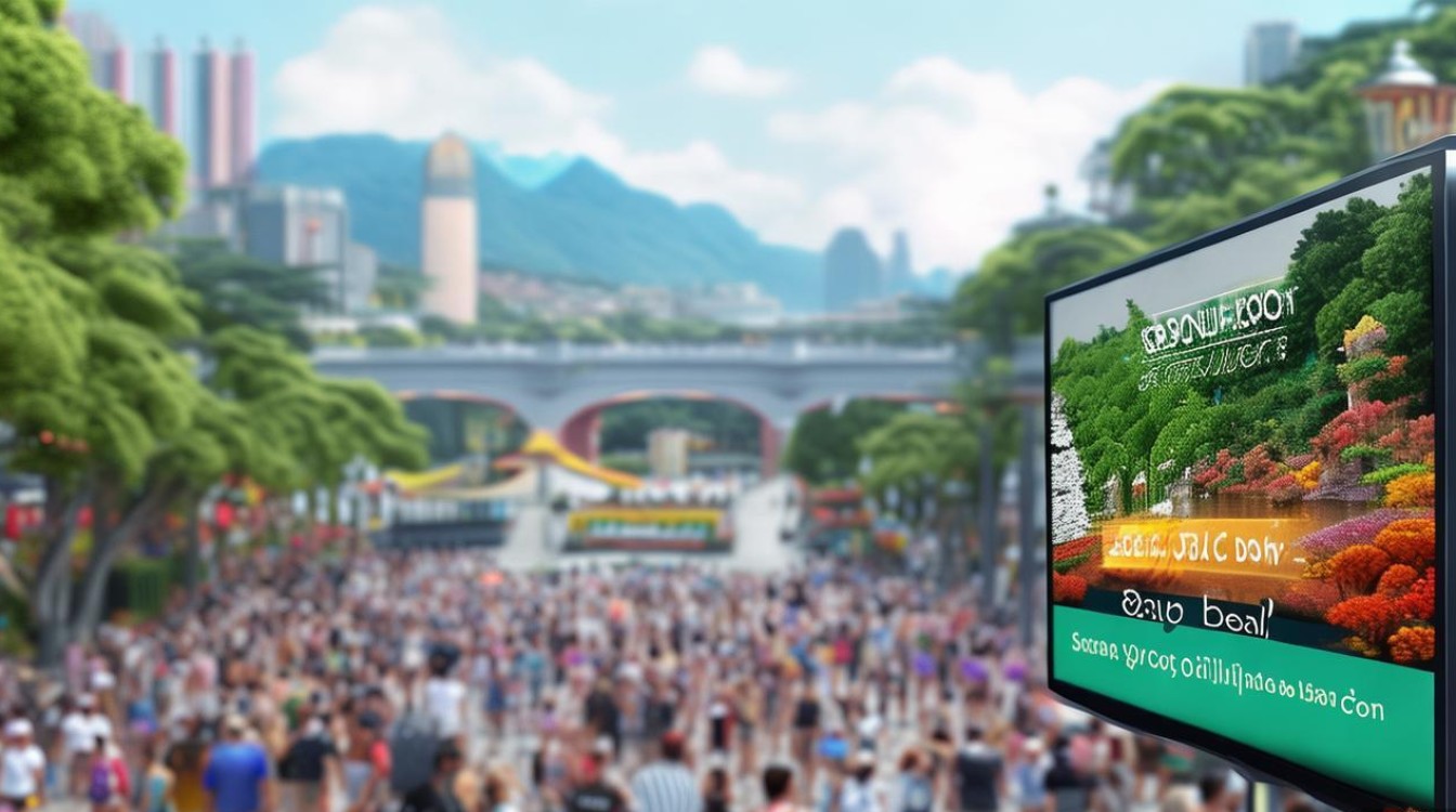 景点团购网 景点团购网