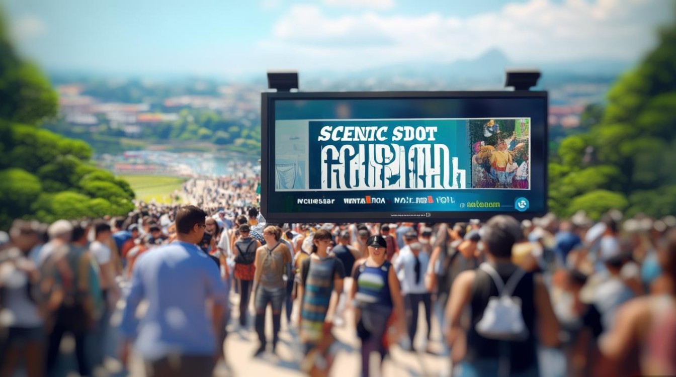 景点团购网 景点团购网