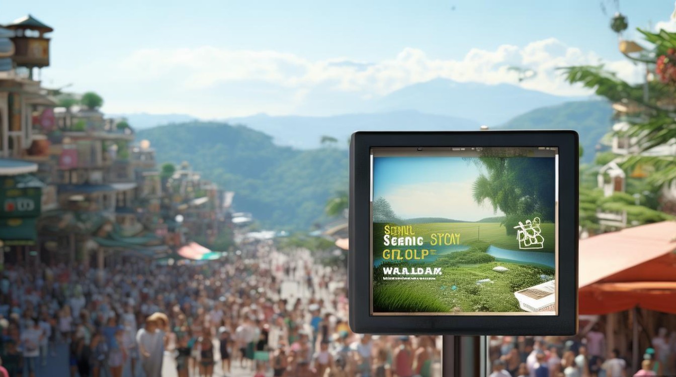 景点团购网 景点团购网