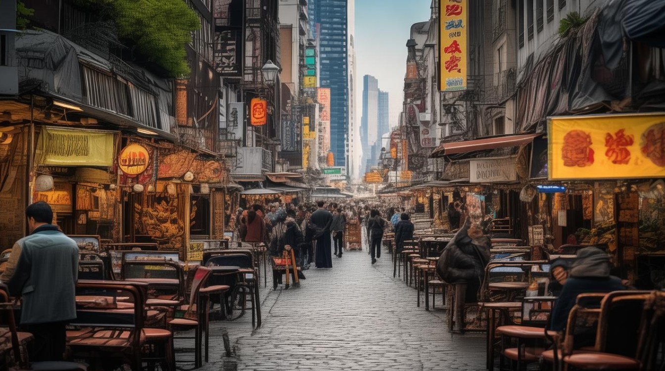 阜成门景点 阜成门景点