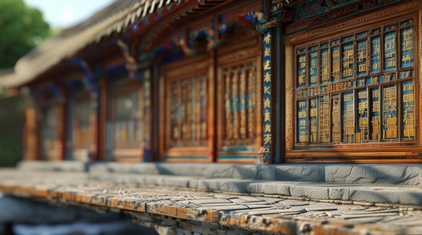 南唐景点 南唐景点