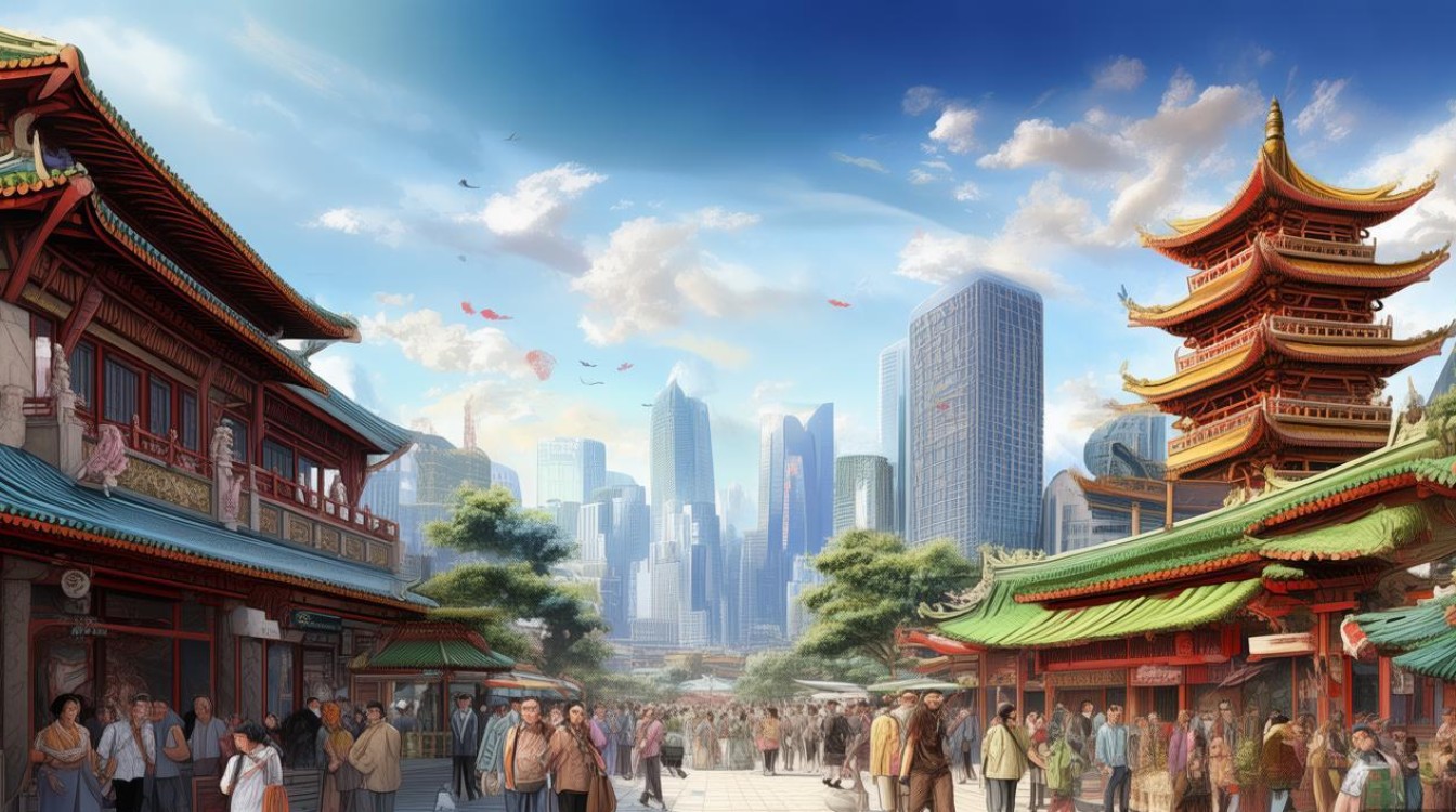 昆明市旅游景点一日游