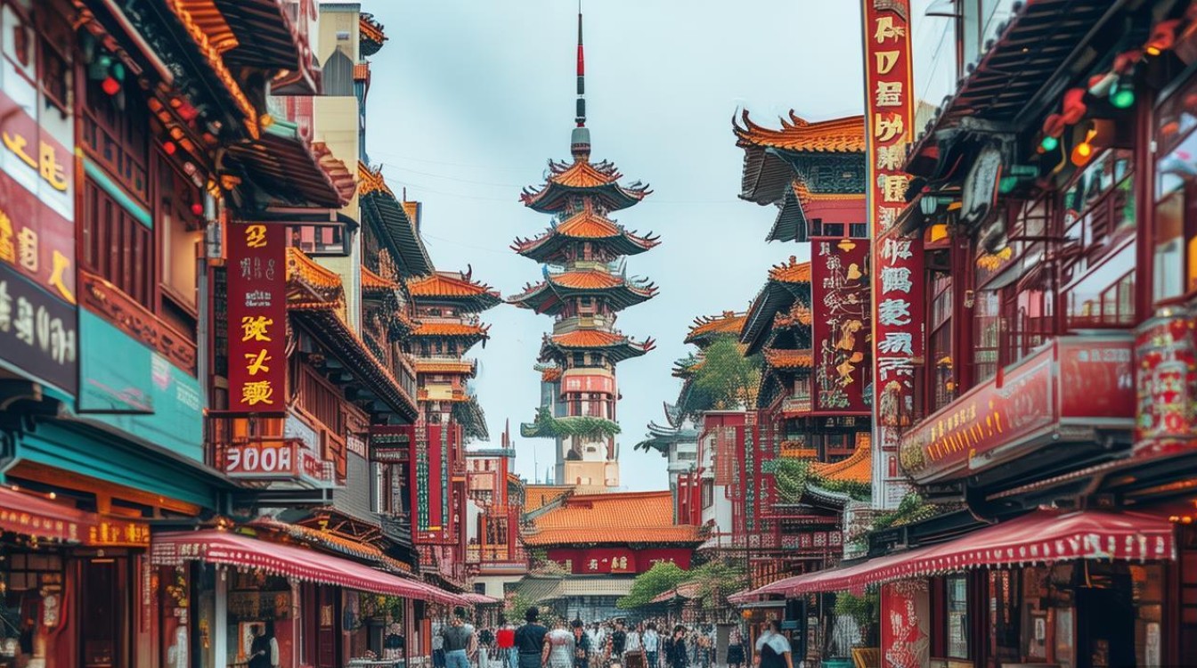 广东旅游景点排行榜前十名 广东旅游景点排行榜前十名