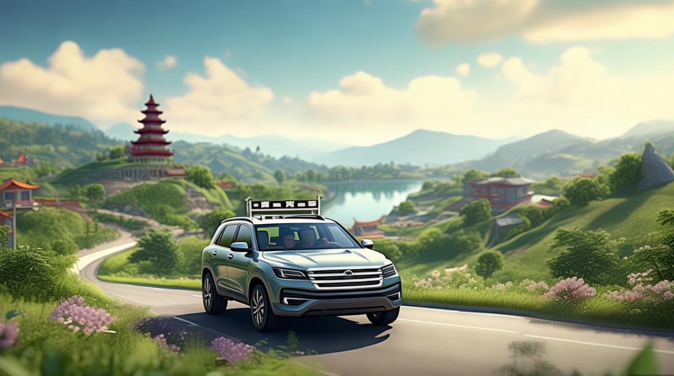 广东一日游景点自驾游 广东一日游景点自驾游