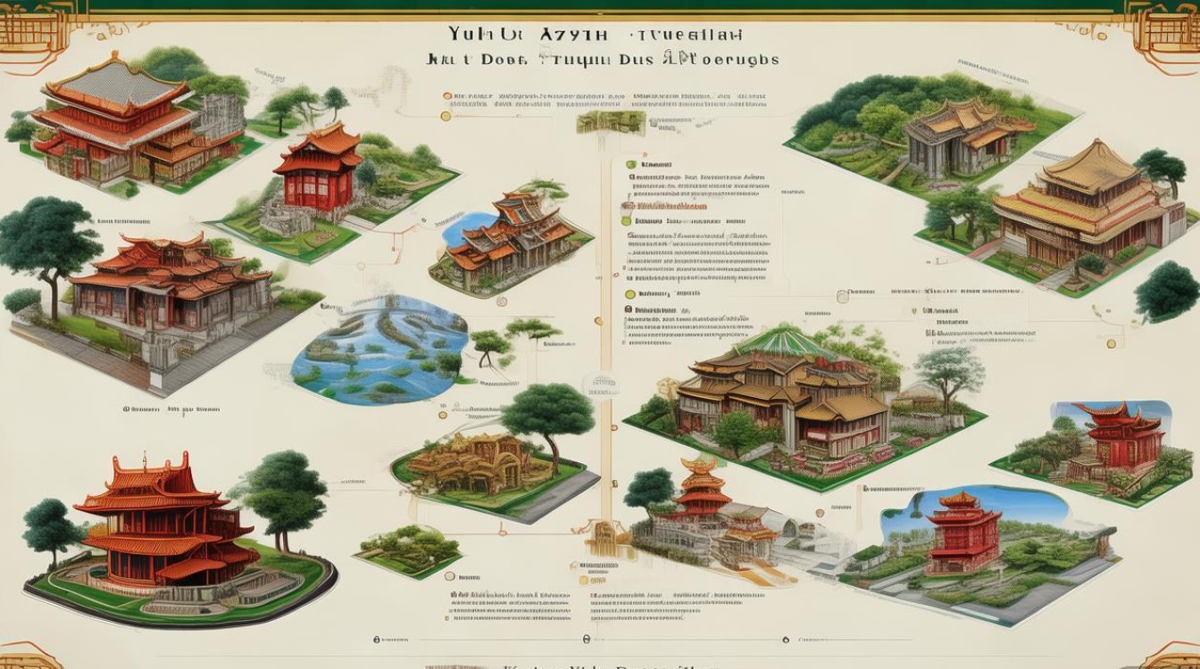 榆次旅游景点一日游 榆次旅游景点一日游