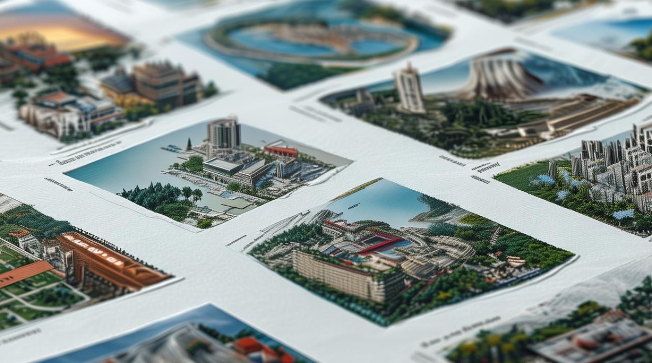 黑龙江省旅游景点大全 黑龙江省旅游景点大全