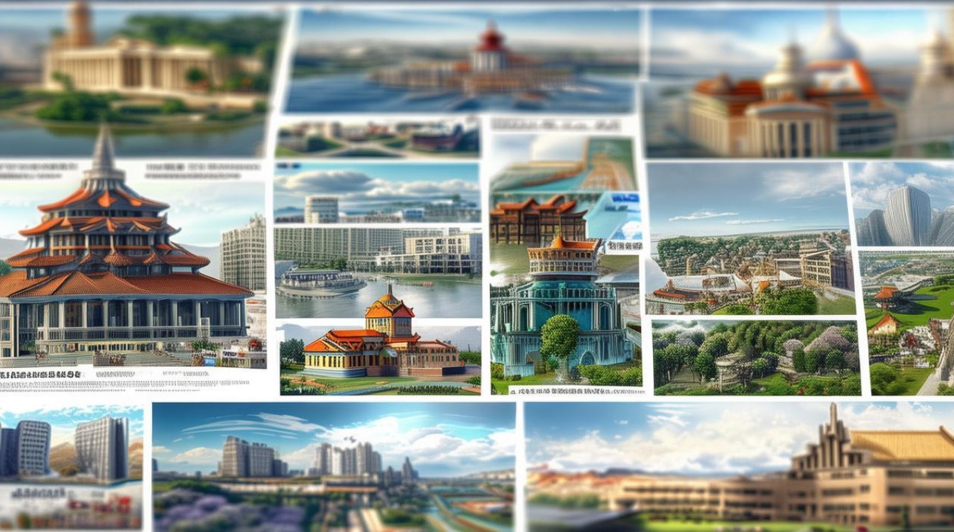 黑龙江省旅游景点大全 黑龙江省旅游景点大全