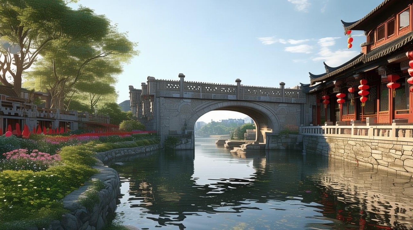 离九江近的旅游景点 离九江近的旅游景点