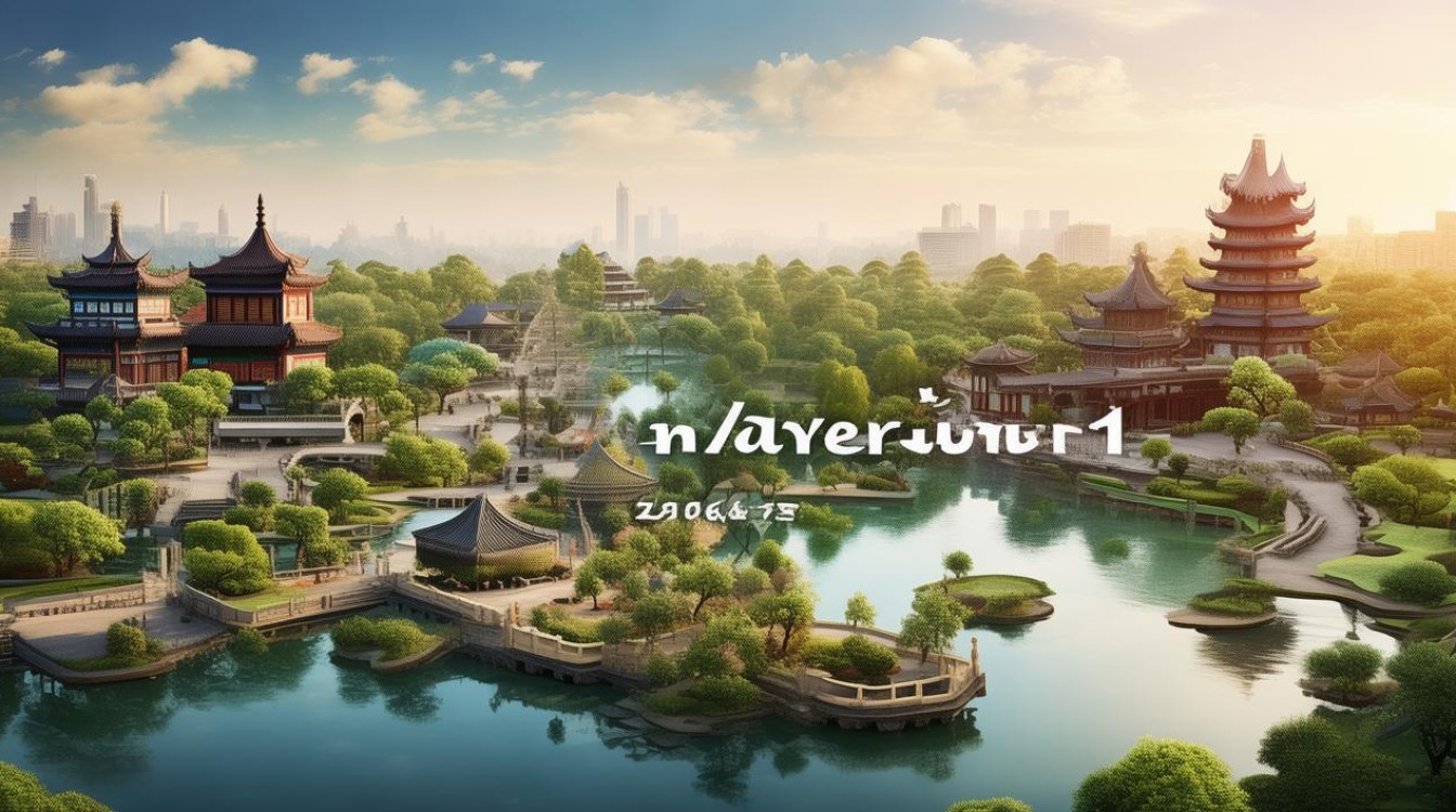 扬州二日游旅游景点 扬州二日游旅游景点