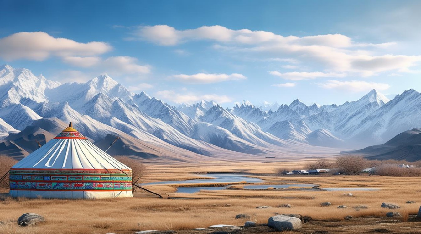 内蒙古赤峰市旅游景点 内蒙古赤峰市旅游景点