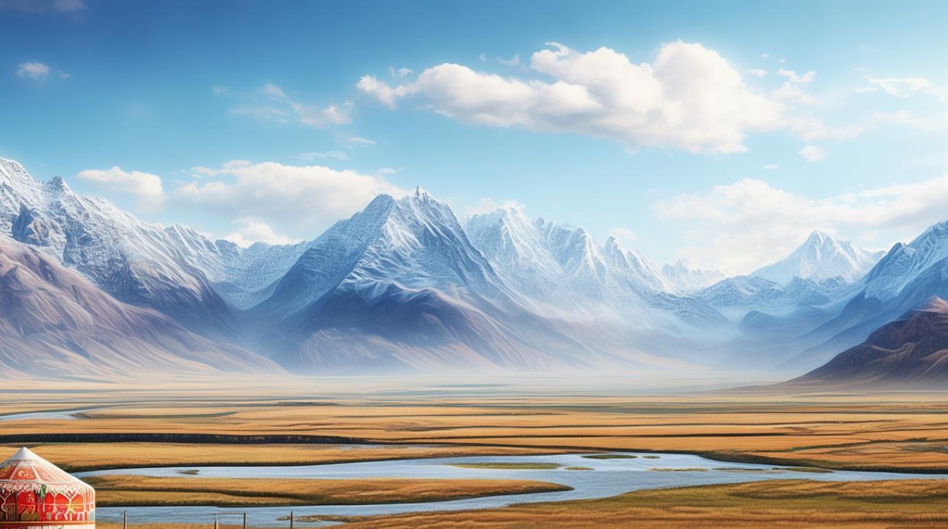 内蒙古赤峰市旅游景点 内蒙古赤峰市旅游景点