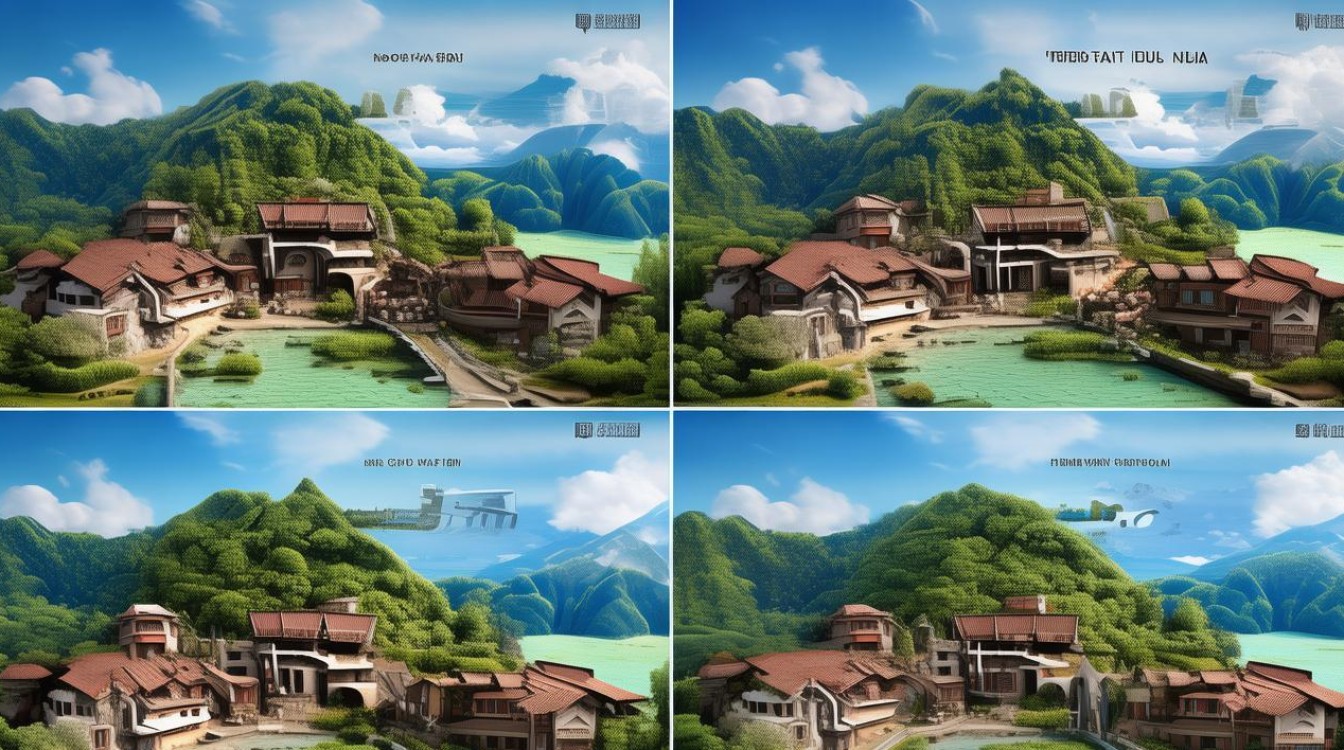 福建旅游必去十大景点推荐