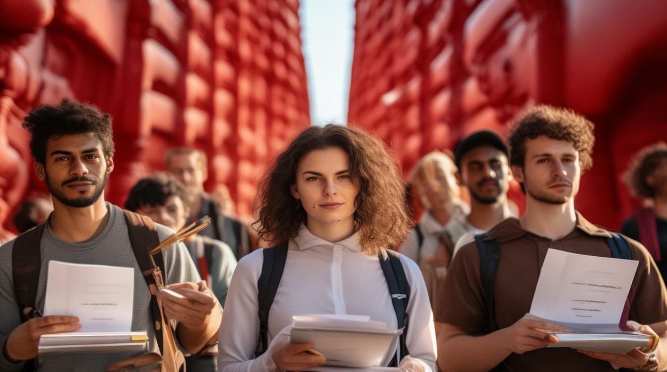 参观红色景点心得体会 参观红色景点心得体会