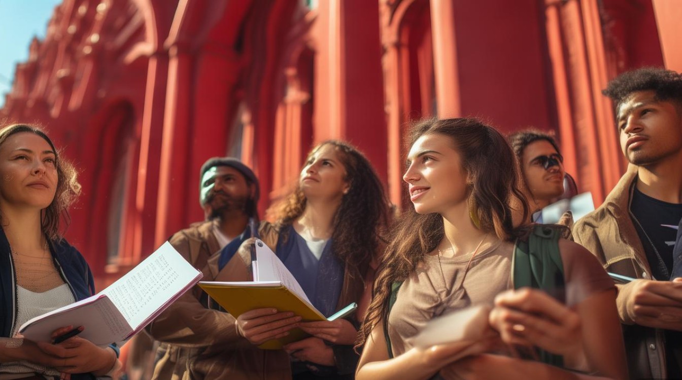 参观红色景点心得体会 参观红色景点心得体会