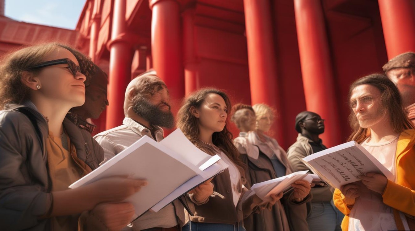 参观红色景点心得体会 参观红色景点心得体会