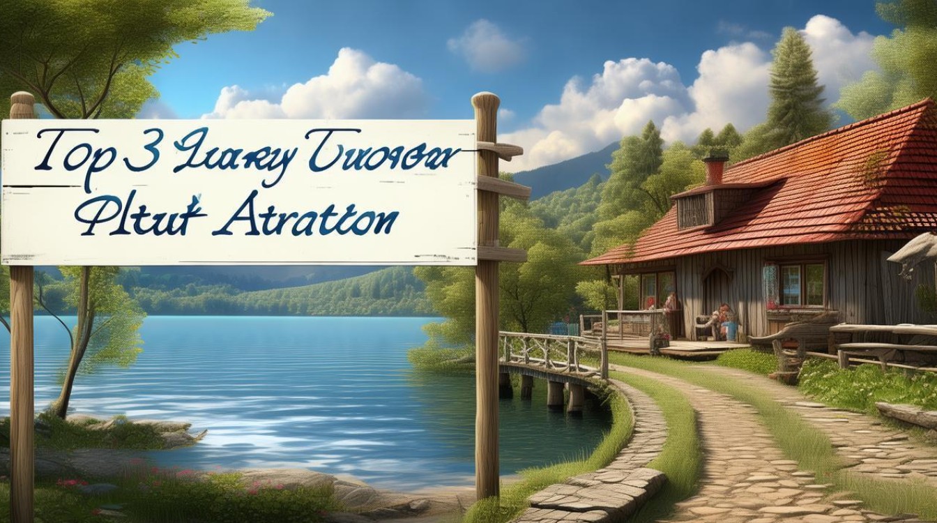 适合三日游的景点推荐 适合三日游的景点推荐