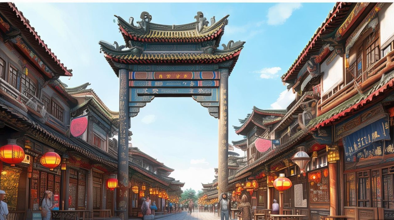 盐城市旅游景点有哪些 盐城市旅游景点有哪些