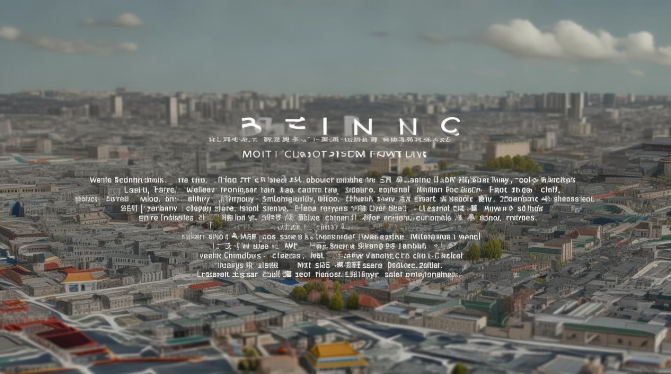 北京景点周一闭馆的有哪些 北京景点周一闭馆的有哪些