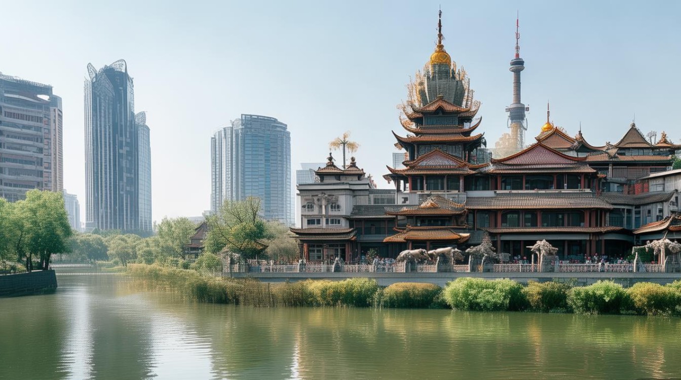 新乡市有哪些旅游景点