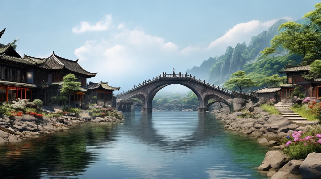 丽水市有哪些旅游景点