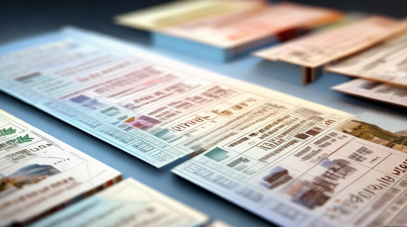 江西景点门票一览表 江西景点门票一览表