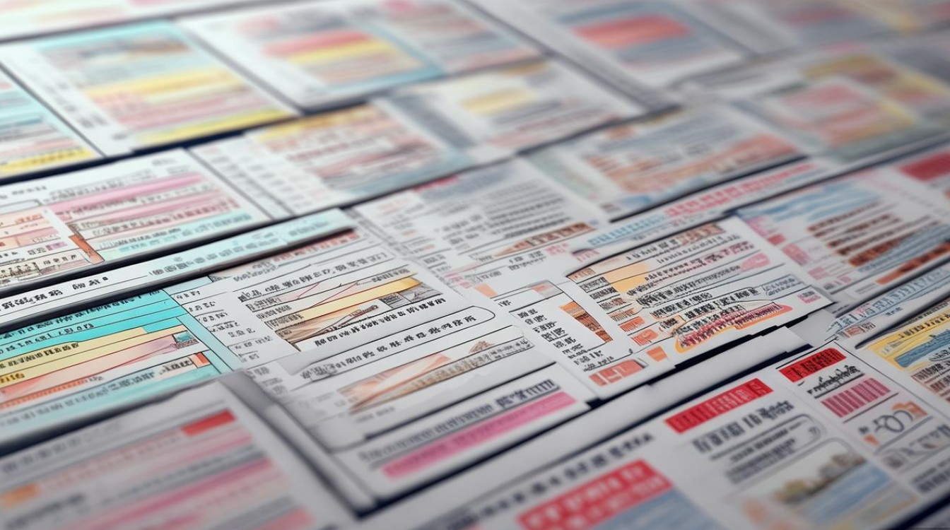 江西景点门票一览表 江西景点门票一览表