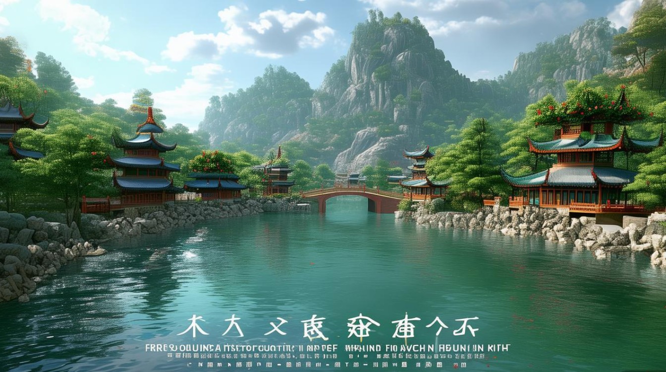 河源市旅游景点有哪些 河源市旅游景点有哪些