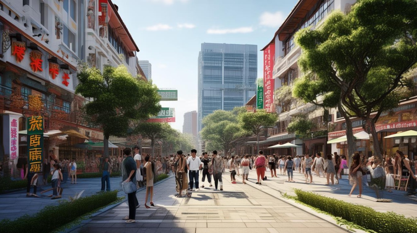 广州大学城附近景点 广州大学城附近景点