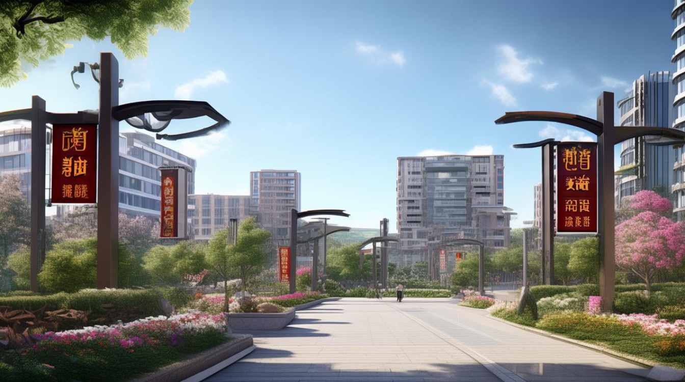 广州大学城附近景点 广州大学城附近景点