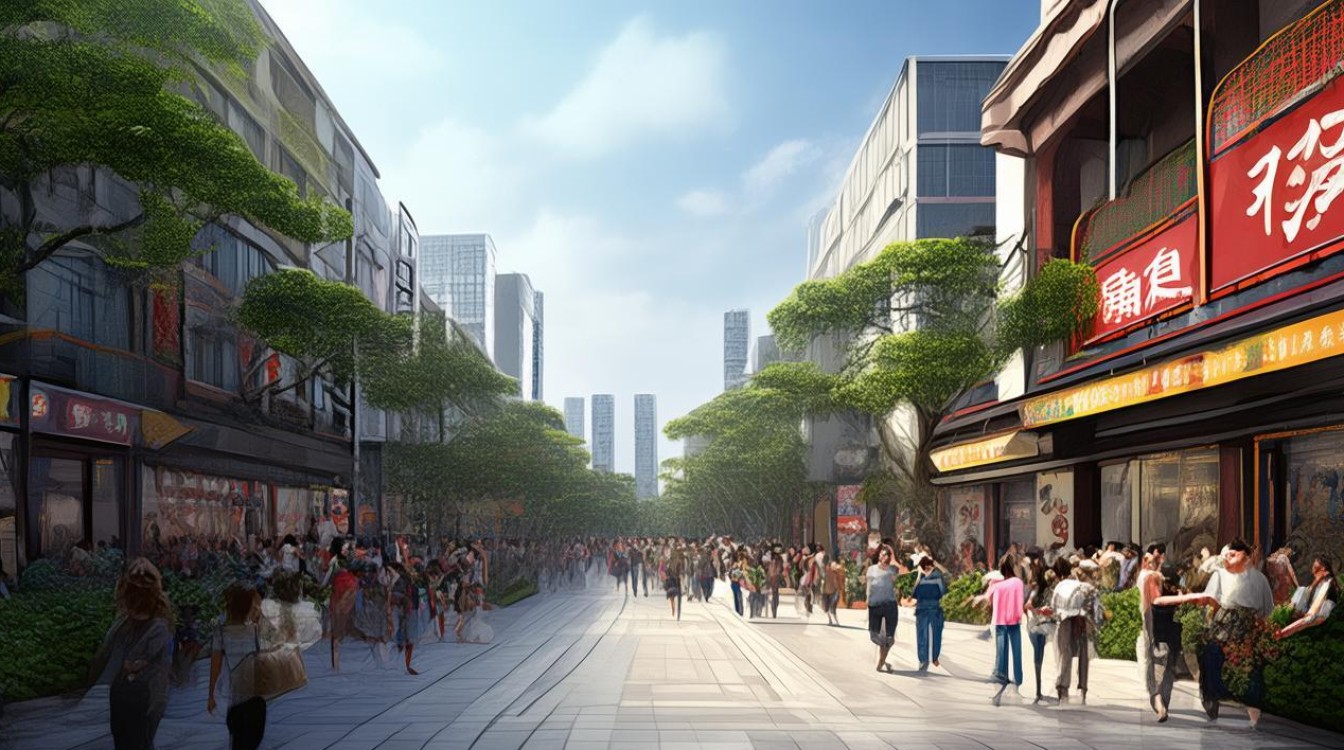 广州大学城附近景点 广州大学城附近景点