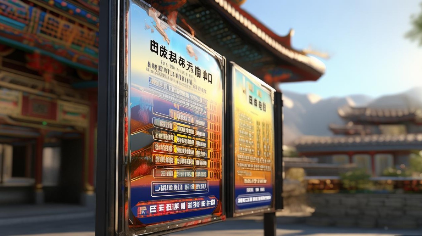 新疆旅游景点门票价格 新疆旅游景点门票价格