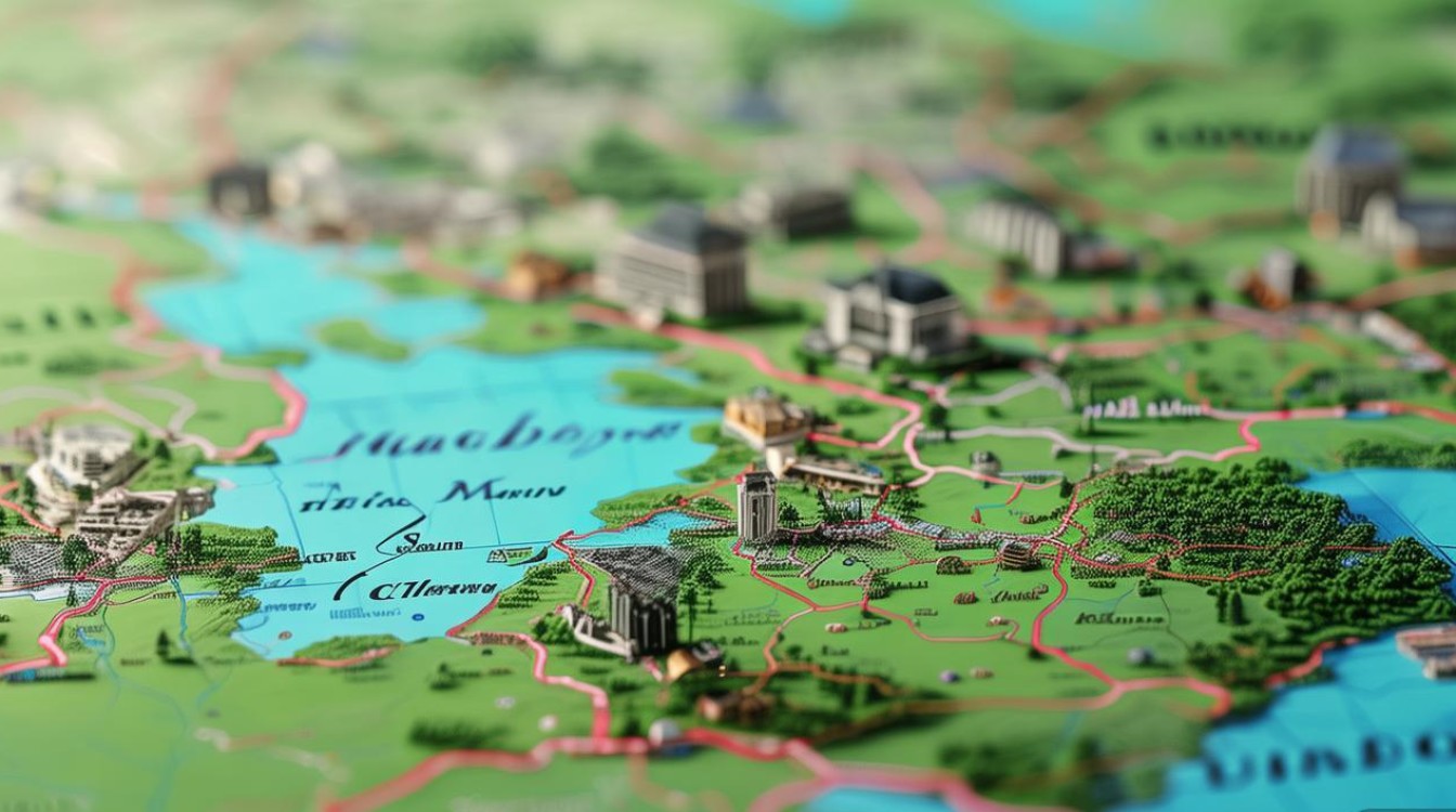 广东省景点地图全图 广东省景点地图全图