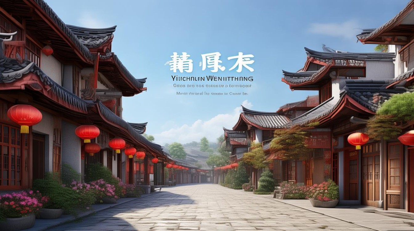 宜春温汤镇旅游景点 宜春温汤镇旅游景点