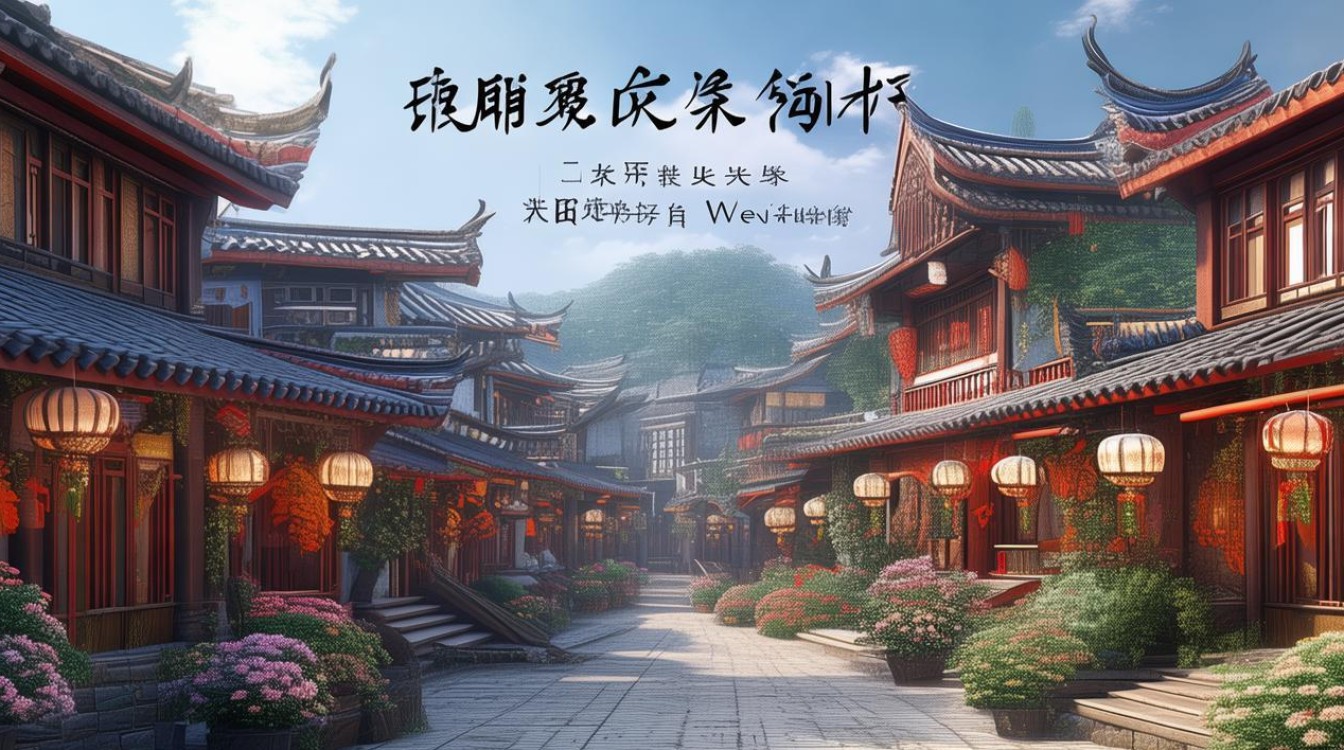 宜春温汤镇旅游景点 宜春温汤镇旅游景点