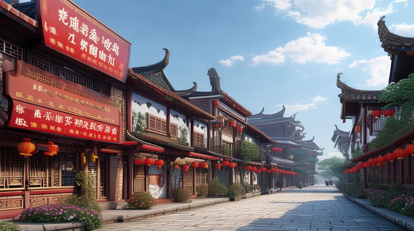 宜春温汤镇旅游景点 宜春温汤镇旅游景点