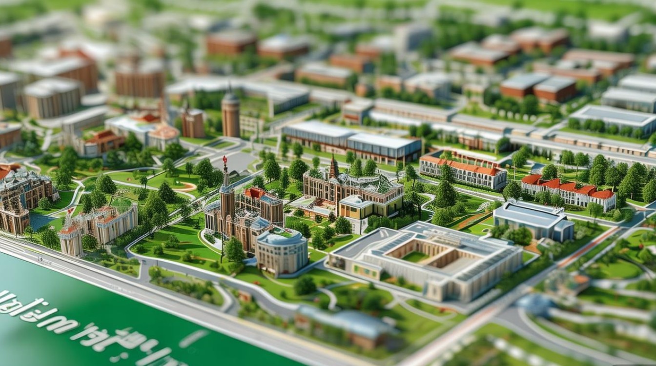 合肥市旅游景点地图 合肥市旅游景点地图