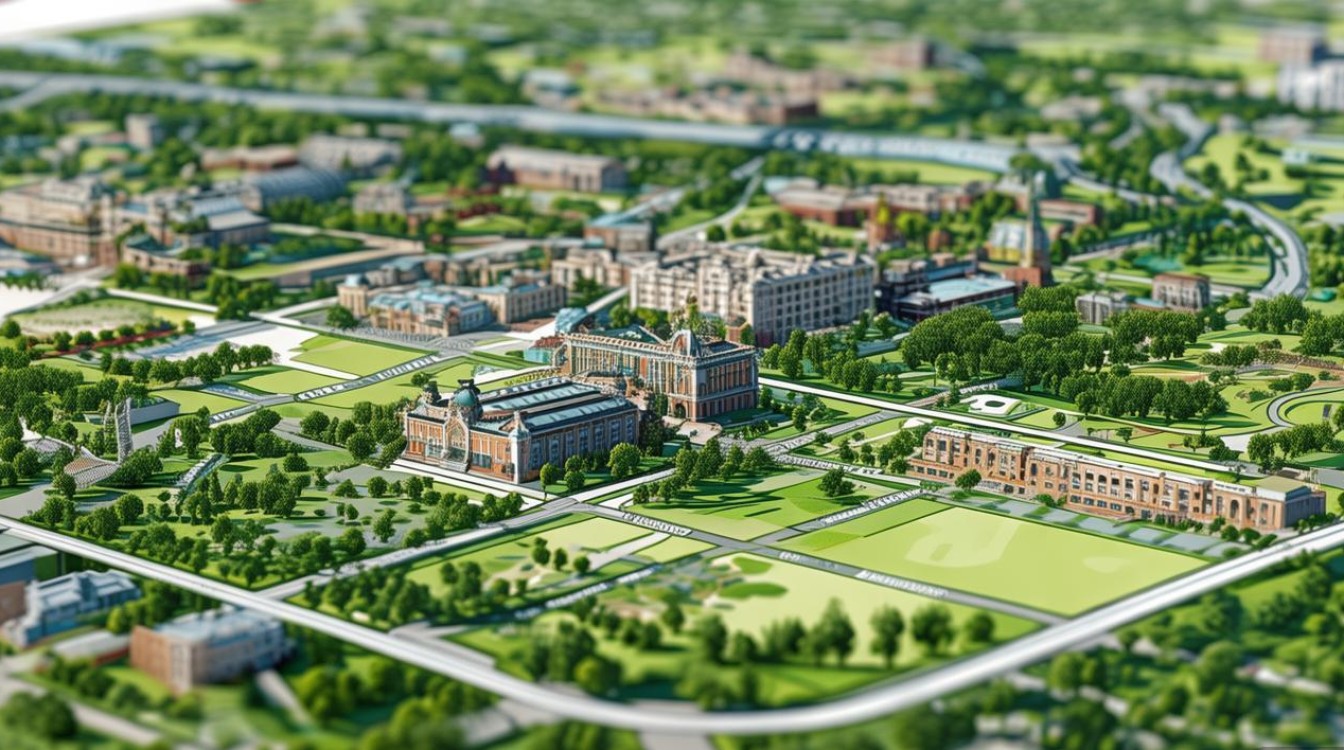 合肥市旅游景点地图 合肥市旅游景点地图