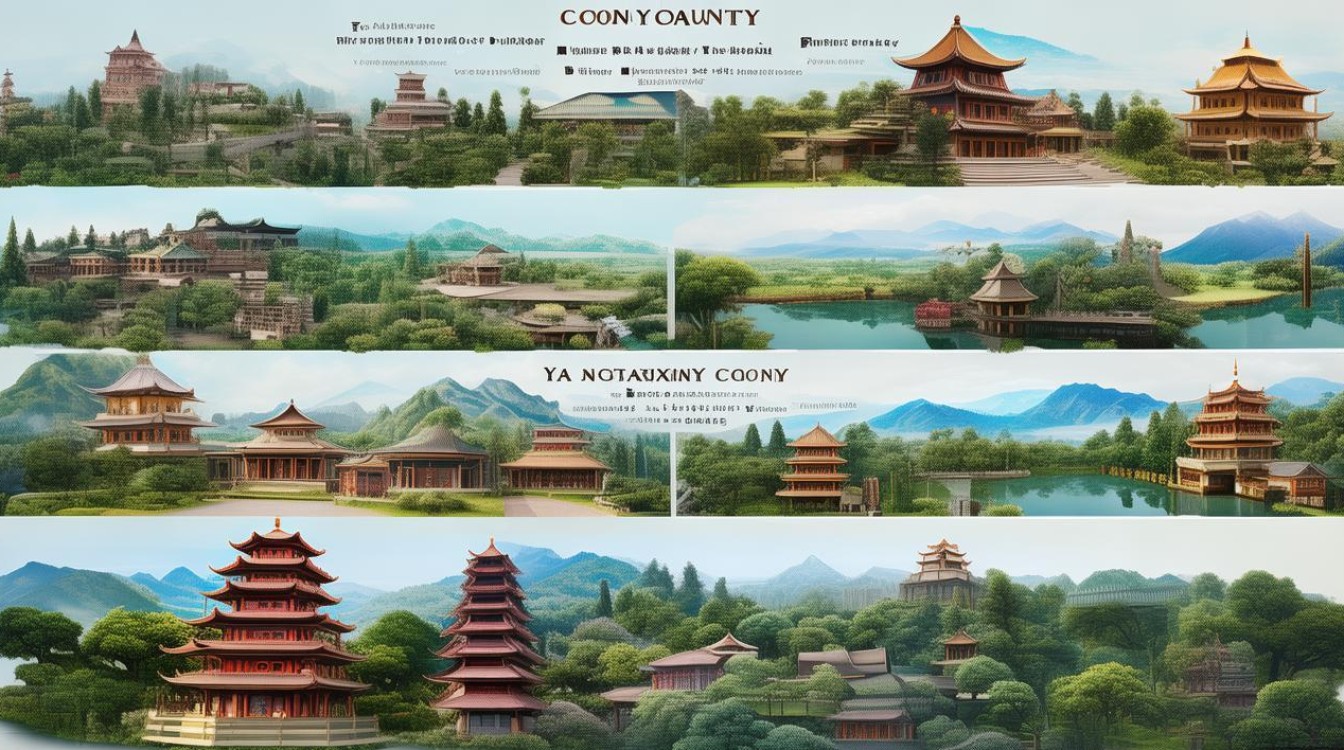 阳新景点排行榜 阳新景点排行榜