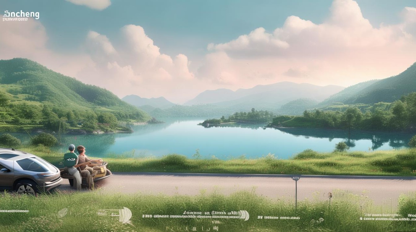 晋城附近景点自驾游 晋城附近景点自驾游