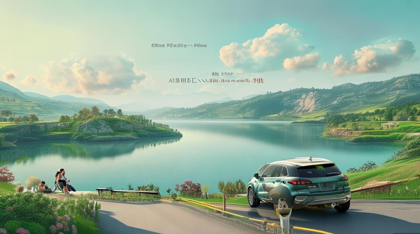 晋城附近景点自驾游 晋城附近景点自驾游