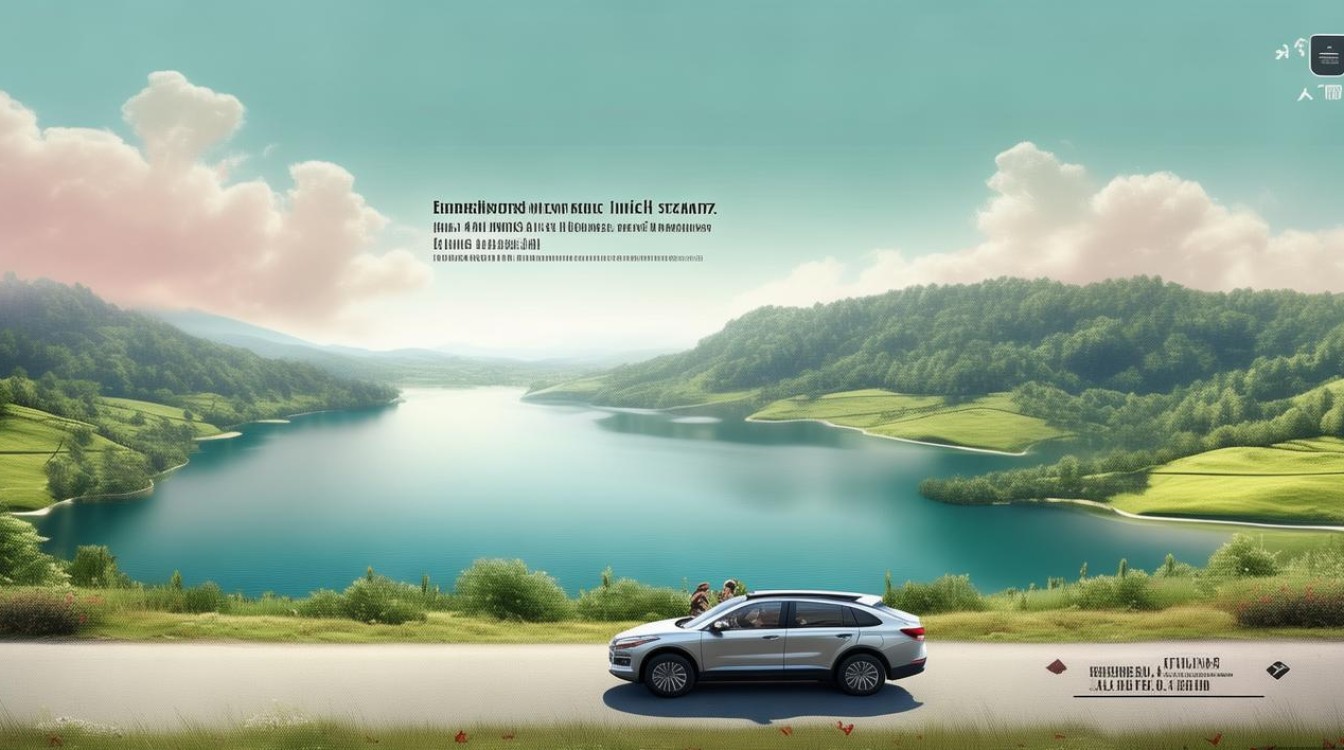 晋城附近景点自驾游 晋城附近景点自驾游